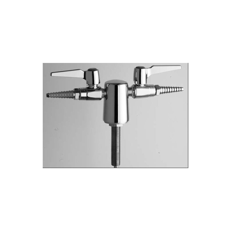 Lab Faucet
