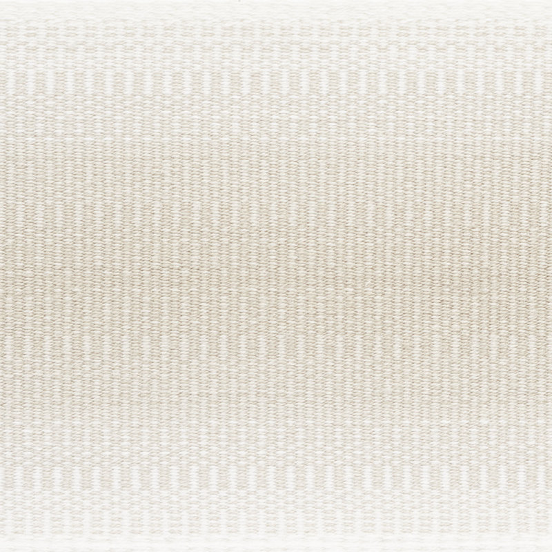 Belton Tape, Natural