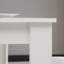 Dining Table-18989334