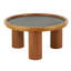 Table basse Cole and Grey-1320077986