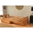 Stratford 86" Queen Futon and Mattress with Drawer set-2019212148-2013303675-2107483633