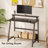 Computer Desk-1358367594