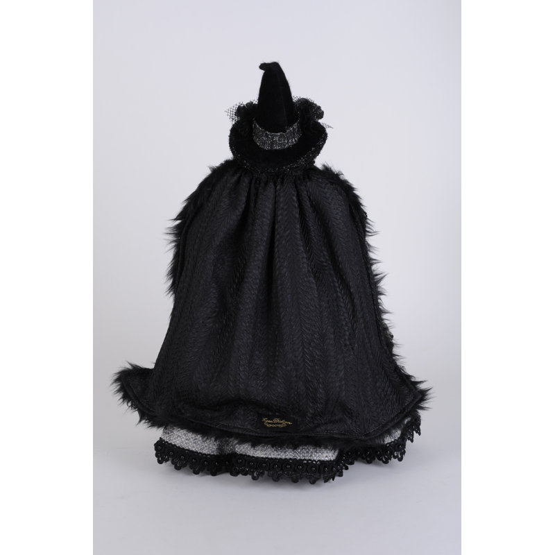 Halloween Figurines & Collectibles