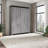 Camalla Murphy Bed-55325616-55325617