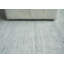 Catalina Hand-Loomed Synthetic Turquiose Area Rug-124884693-101064776