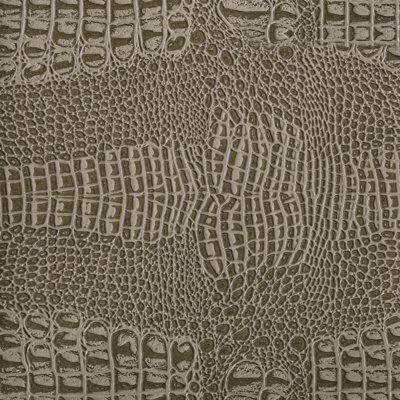 Zapata Bay Faux Leather Fabric