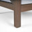 Sklar Acacia 4 - Person Patio Conversation Set with Cushions-503564299