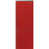 Red is unavailable