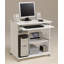 Bureau-985303382