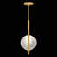 Selene 1 - Light LED Pendant-1009911412