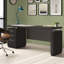 Bureau Sterling-2134111215-2081169062