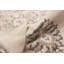 Tapis ivoire Myra-90061039