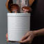 Porte-ustensiles de cuisine-1617524624