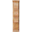 Corbeau Ridgewood avec contre-plaque-32533355-32570691-32532949