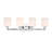 4 - Light Vanity Light-2083292164