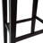 Asela Upholstered Counter Stool-466567823-535383616-469543396