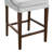 Niara Upholstered Counter & Bar Stool-93610081-109920004