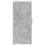 Oland 60cm Sideboard-621246082