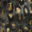 ART HIDE X GREG NATALE Area Rug-150716076