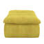 Repose-pieds de mois moderne et confortable Moises-1367899393