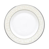 Lenox Opal Innocence 6" Butter Plate