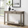Cadhla 2 Piece Table Set