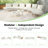 Patio Dining Sets-379526488