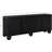 Cardiff Sideboard/Buffet-1286106638