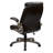 Executive Chair