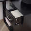 Computer Desk-360692922