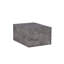 Kayle Block Coffee Table