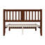 Lit en bois massif Jordon-1957719566-1957719560