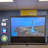 ezCinema Tab-Tension CineGrey 4D