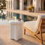 Table d'appoint Mariselle