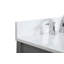 Ensemble de meuble-lavabo simple 30 po-1460275372