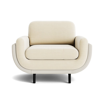 Regatta Chair