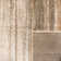 Tapis brun Pierrette