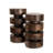 Forge Tier Accent Table-540889454