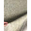Modern One-of-a-Kind Rectangle 5'1" X 7'2" Hand Knotted Area Rug