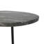 Table d'appoint Engelman