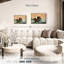 Le filet de hareng-2031203910-2031203917