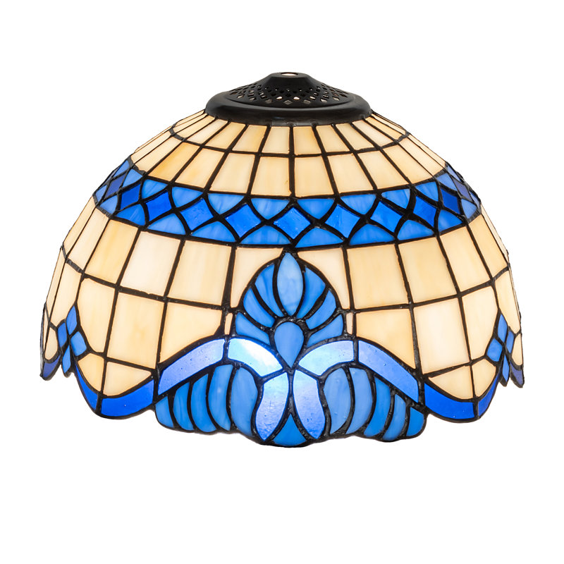 Dome Lamp Shade