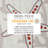 Indoor / Outdoor Rug-70002962