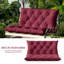 Coussin de banc d'extérieur Wynee-109478411-118607352
