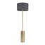 Alizander Adalize 150cm Traditional Floor Lamp-722454800-722454814
