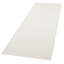 Nature Flatweave Cream White Rug-34926413