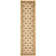 Tapis oriental Klose Performance