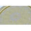 Decorative Tray