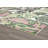 Valentina Floral May Flowers Area Rug-675609803