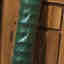 Photos des clients 1 de 1